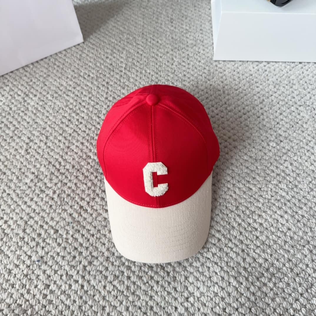 weimeishijie03010511107